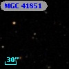MGC 41851