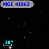 MGC 41863