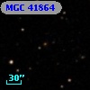 MGC 41864