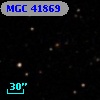MGC 41869