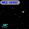MGC 41893