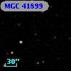 MGC 41899