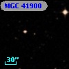 MGC 41900