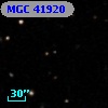 MGC 41920