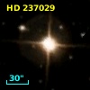 HD 237029