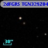 2dFGRS TGN328Z045