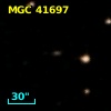 MGC 41697