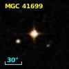 2MASS J13083226-0000414