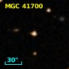 2MASS J13081132-0000406