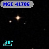 MGC 41706