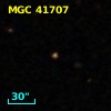 2MASS J13073882-0000543