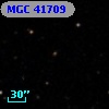 MGC 41709