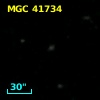 MGC 41734
