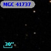 MGC 41737