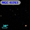 MGC 41763