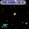 TYC 3709-29-1