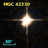 2MASS J13092720-0006014