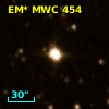 EM* MWC  454