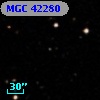 MGC 42280