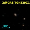 2dFGRS TGN329Z130