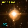 HD  18391