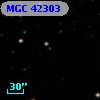 MGC 42303