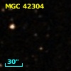 2QZ J130940.4-001001