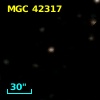 MGC 42317