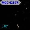 MGC 42327