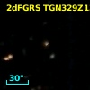 2dFGRS TGN329Z139