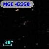 MGC 42350