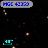 MGC 42359