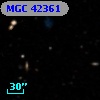 MGC 42361