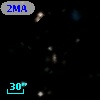 2MASS J13103595-0013470