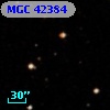 MGC 42384