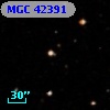 MGC 42391