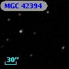 MGC 42394