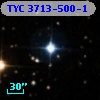 TYC 3713-500-1