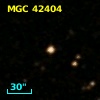 2MASS J13093528-0015448