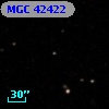 MGC 42422