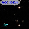 MGC 42424