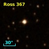 LHS  1488