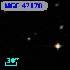 MGC 42170
