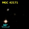 MGC 42171