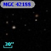 MGC 42188