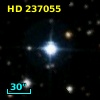 HD 237055