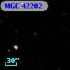 MGC 42202
