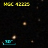 2MASS J13083826-0005208