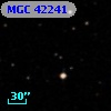 MGC 42241