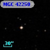 MGC 42250